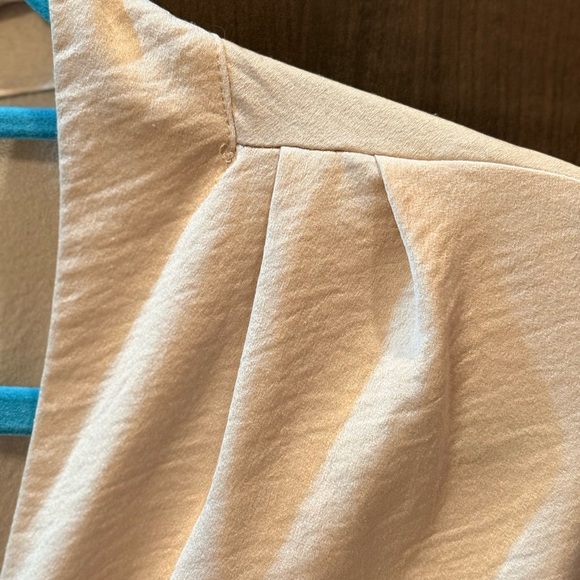 Fraiche by J Jumpsuit - Picture 6 of 7